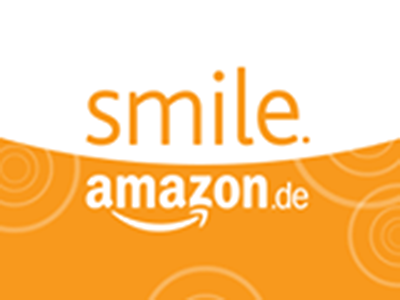 smile.amazon.de